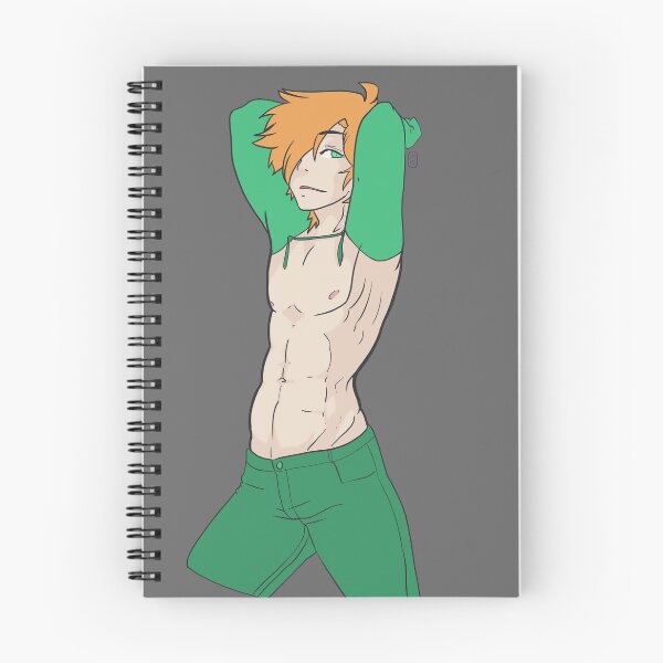 Item preview, Hero to the People designed and sold by RenaInnocenti.