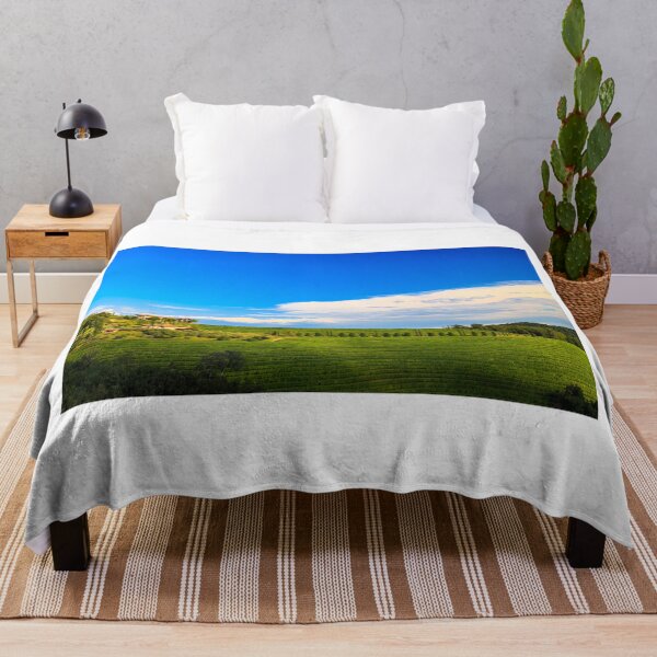 Item preview, The beautiful vineyard of Collio, Friuli Venezia-Giulia, Italy designed and sold by zakaz86.