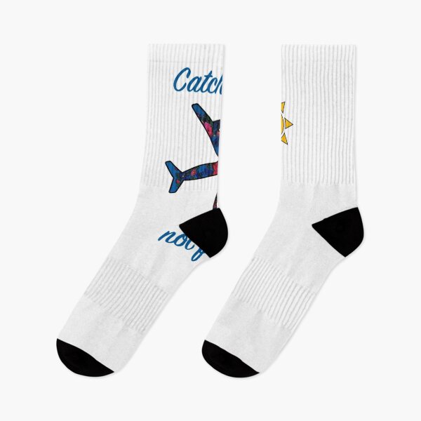 Item preview, Flights over feelings  designed and sold by ampe43.