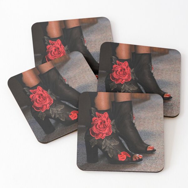 Item preview, Sunday Best designed and sold by heatherfriedman.