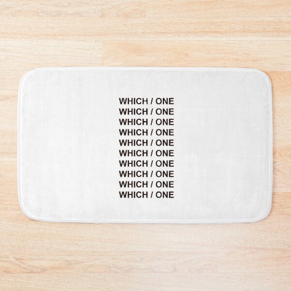 Item preview, which one designed and sold by 0rileyf0.