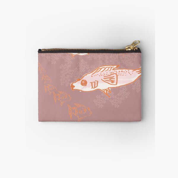 Item preview, Fish wish fish wishy designed and sold by Rosemold.