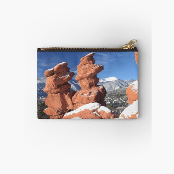 Item preview, Inseparable designed and sold by Eric Glaser.