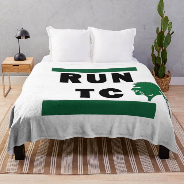 Item preview, Run TC designed and sold by ampe43.