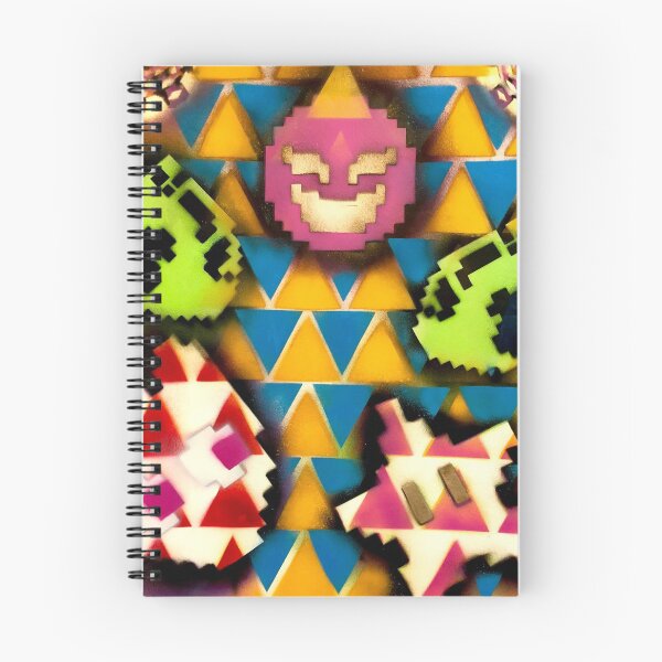 Item preview, Selfie pixel designed and sold by Beau Gordon.