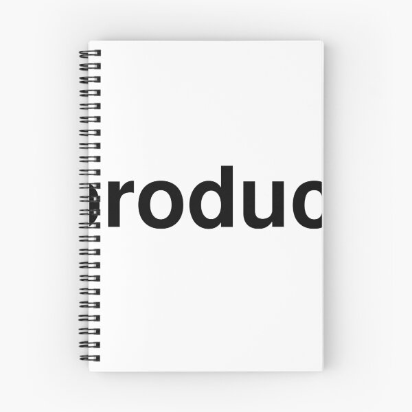 Item preview, product designed and sold by ninov94.