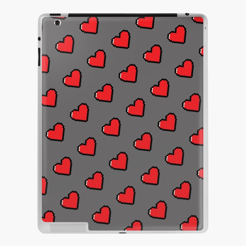 Item preview, iPad Skin designed and sold by savesarah.