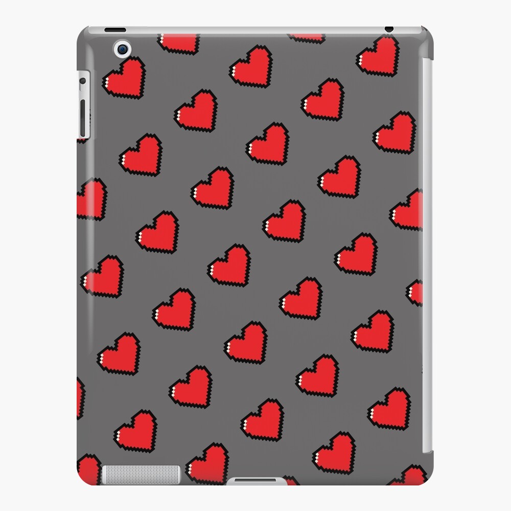 Item preview, iPad Snap Case designed and sold by savesarah.