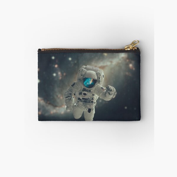 Item preview, Lost in the universe designed and sold by Trigonal-art.