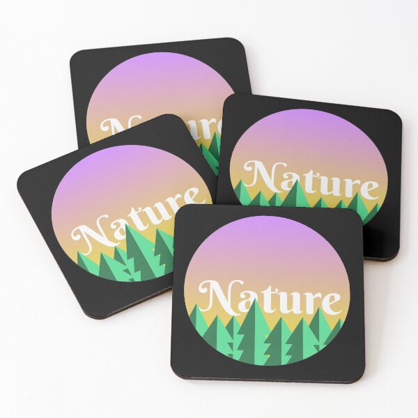 Item preview, Nature designed and sold by TheFruitcup.
