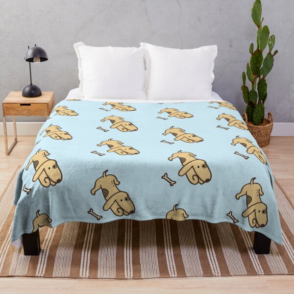 Item preview, Good Dog designed and sold by tofusan.