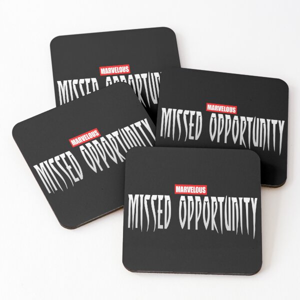 Item preview, The Inhumanity designed and sold by SFXmedia.