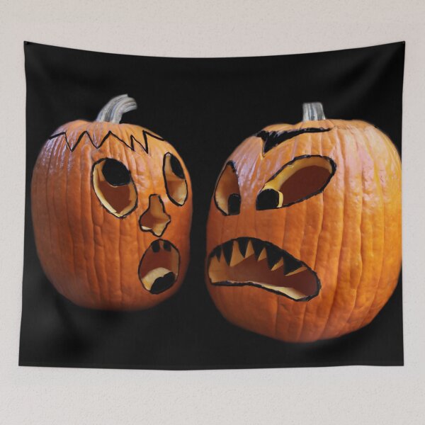 Item preview, AAAHHHHHH!! designed and sold by heatherfriedman.