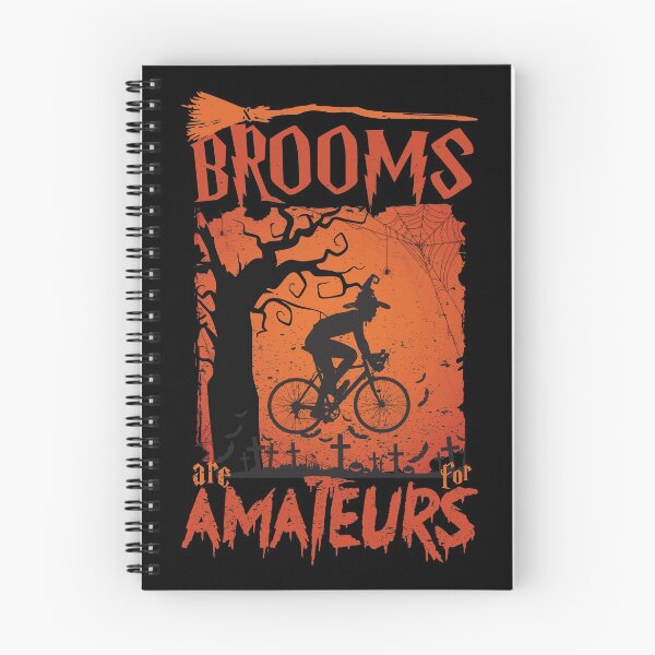 Item preview, Vintage Bicycle Cycling Halloween Cyclist Costume designed and sold by mrsmitful.