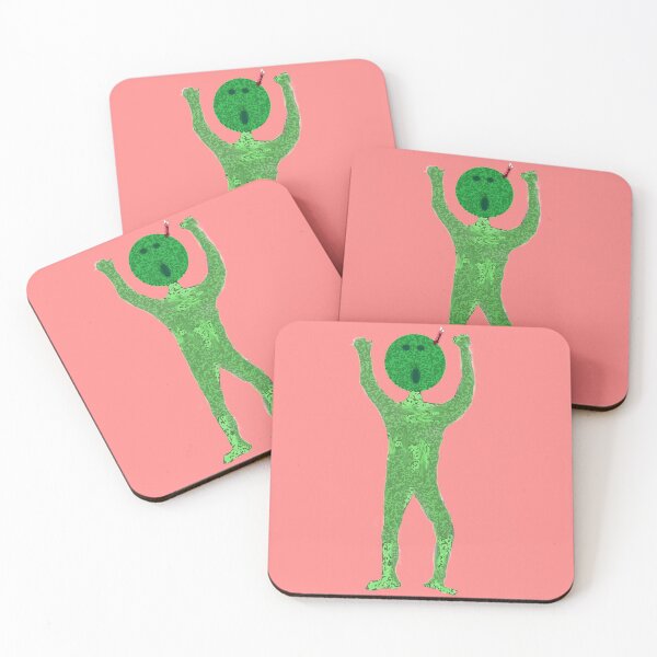 Item preview, Water Melon Shot designed and sold by Ovahill.