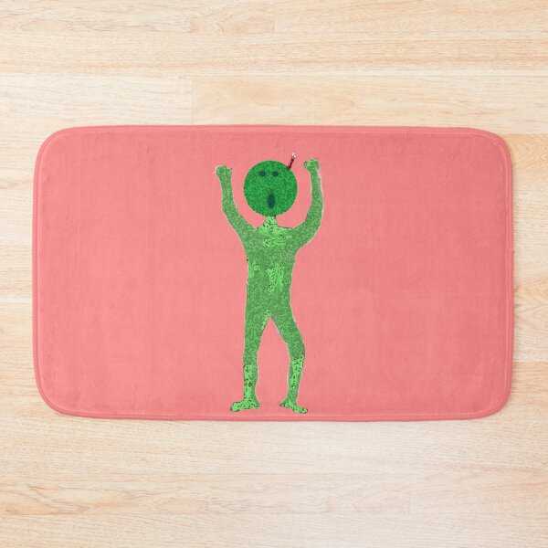 Item preview, Water Melon Shot designed and sold by Ovahill.