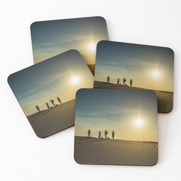 Item preview, Golden Hour Photographers designed and sold by Clare Colins.