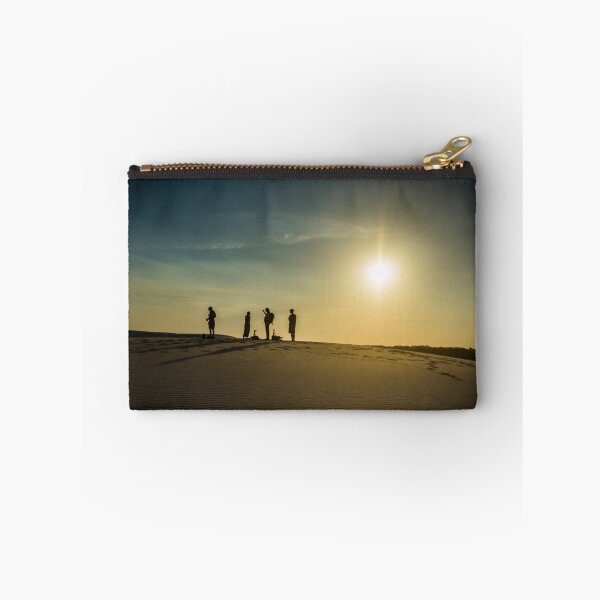 Item preview, Golden Hour Photographers designed and sold by Clare Colins.