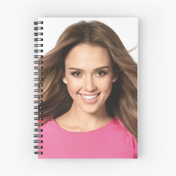 Item preview, jessica alba designed and sold by Gussdx.