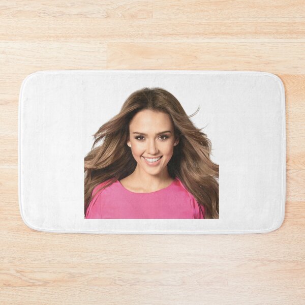 Item preview, jessica alba designed and sold by Gussdx.