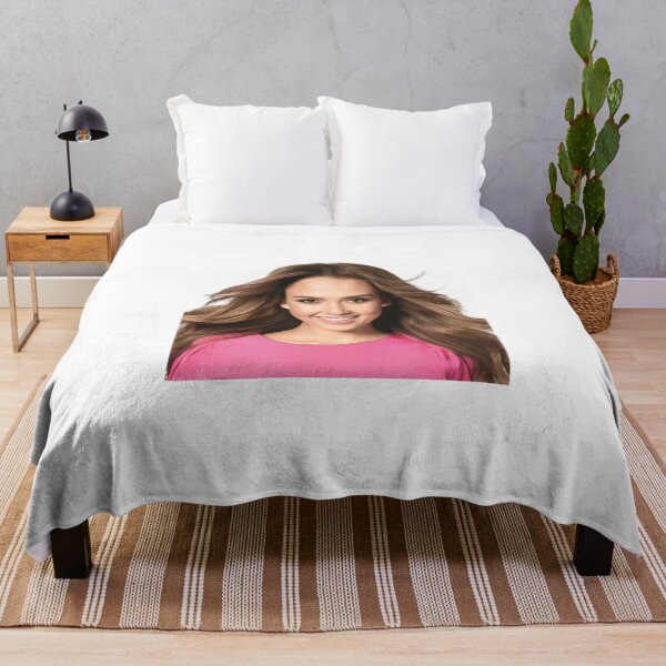 Item preview, jessica alba designed and sold by Gussdx.