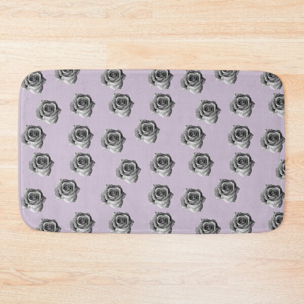 Item preview, Pure beauty designed and sold by mensijazavcevic.