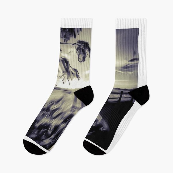 Item preview, Greener fields designed and sold by Awake-Aware.