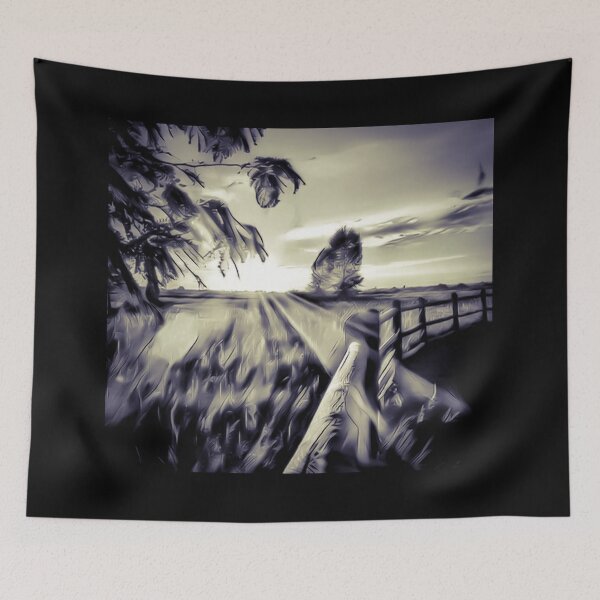 Item preview, Greener fields designed and sold by Awake-Aware.