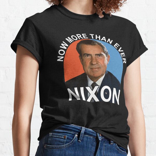 Trot Nixon Essential T-Shirt for Sale by positiveimages