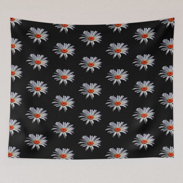 Item preview, Daisy designed and sold by calebjs.