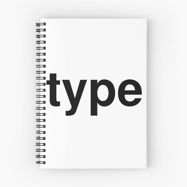 Item preview, type designed and sold by ninov94.