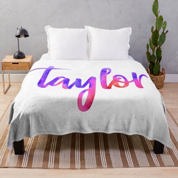 Item preview, Taylor  designed and sold by hollanov98.