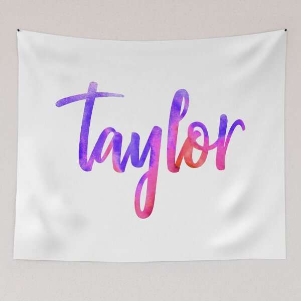 Item preview, Taylor  designed and sold by hollanov98.