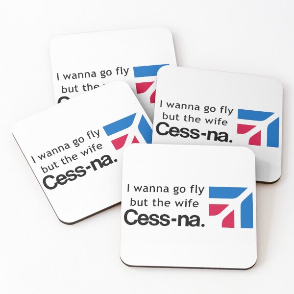 Item preview, THE WIFE CESS-NA designed and sold by MACH5-.