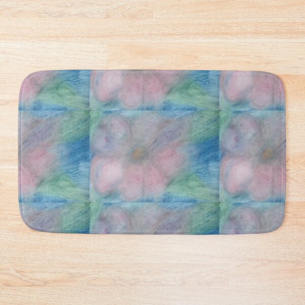 Item preview, Water Flower designed and sold by Ovahill.