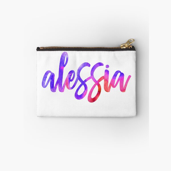 Item preview, Alessia designed and sold by hollanov98.