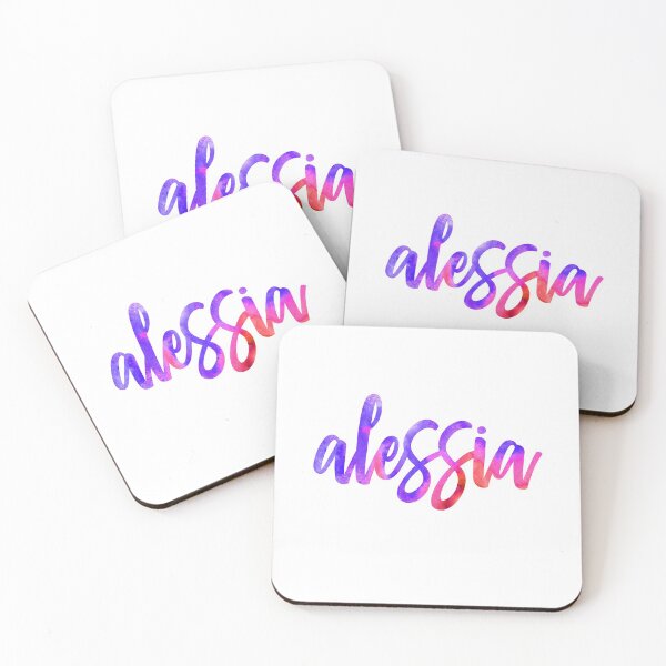 Item preview, Alessia designed and sold by hollanov98.