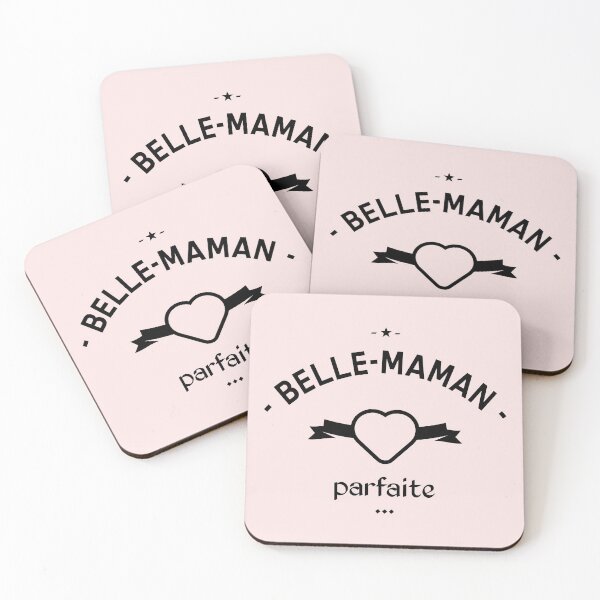Item preview, Beautiful perfect mom designed and sold by lepetitcalamar.