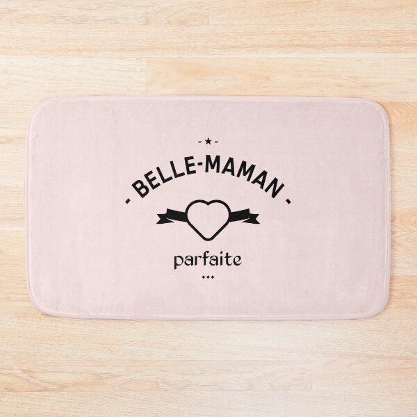 Artikelvorschau, Schöne perfekte Mutter entworfen und verkauft von lepetitcalamar.