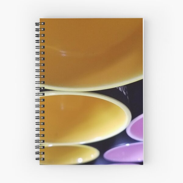 Item preview, COFFEE TIMES FIVE designed and sold by Glenn Johnson.