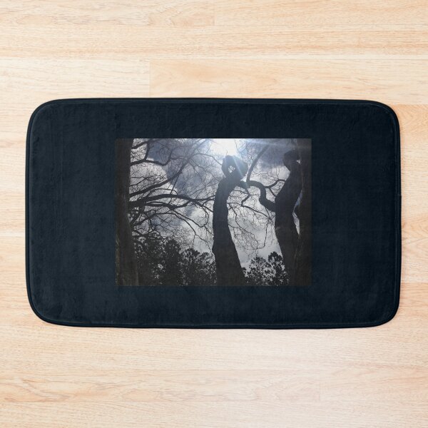 Item preview, Divine Light designed and sold by Ovahill.