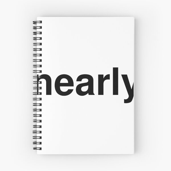 Item preview, nearly designed and sold by ninov94.