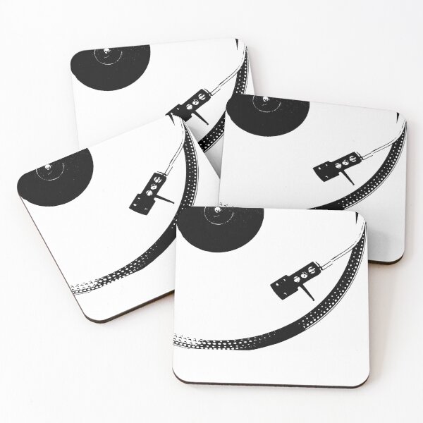 Item preview, Minimal Turn Table designed and sold by NatureRebel.