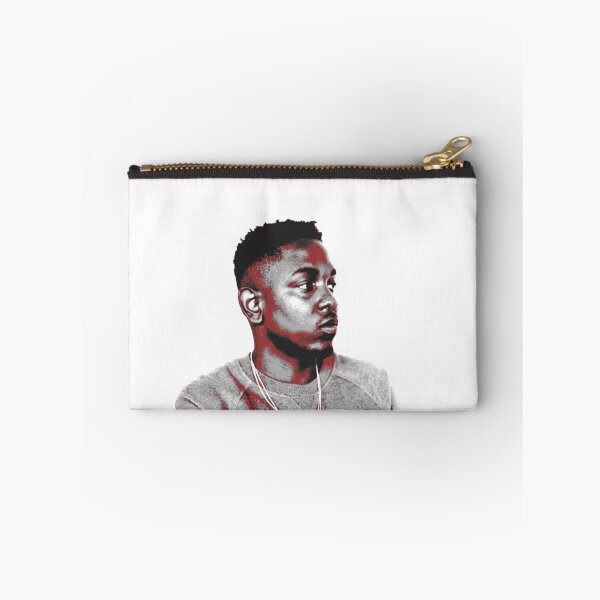 Item preview, Kendrick Lamar B.W.R designed and sold by Comfortize.