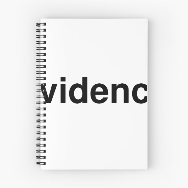 Item preview, evidence designed and sold by ninov94.
