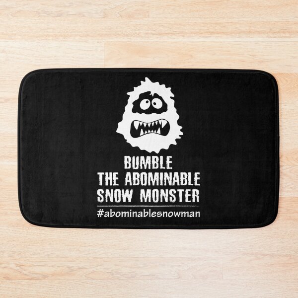 Item preview, My Awesomeness Concentrated In This Shirt Funny Joke Funny Awesome Shirt And Apparel Gift Ideas designed and sold by GabiBlaze.