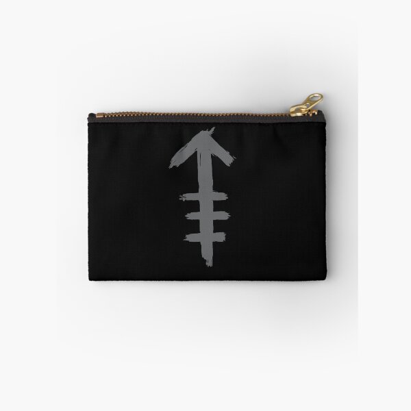Item preview, Chalk symbol, arrow designed and sold by DerSenat.