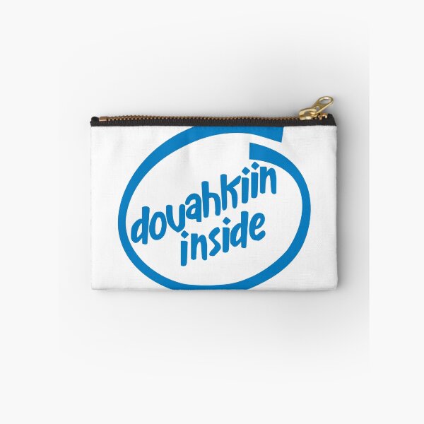 Item preview, Dovahkiin Inside designed and sold by tuliptreetees.