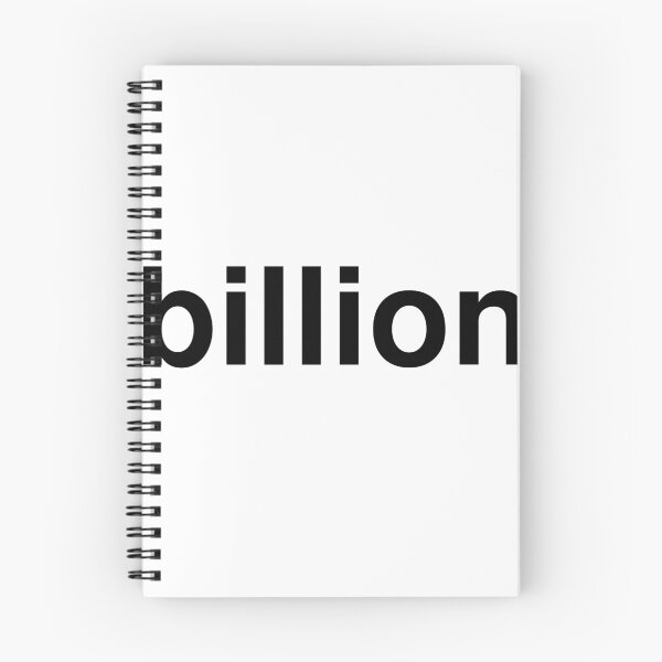 Item preview, billion designed and sold by ninov94.