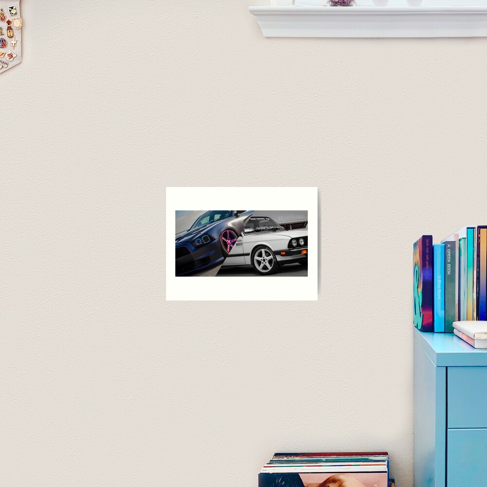 Item preview, Art Print designed and sold by RAPTUROUS-SDC.